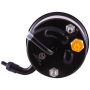 PWR STEER 60-5010R New Power Steering Pump With Reservoir