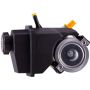 PWR STEER 60-5013R New Power Steering Pump With Reservoir