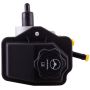 PWR STEER 60-5013R New Power Steering Pump With Reservoir