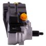 PWR STEER 60-5016R New Power Steering Pump With Reservoir