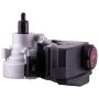 PWR STEER 60-5016R New Power Steering Pump With Reservoir