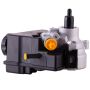 PWR STEER 60-5016R New Power Steering Pump With Reservoir