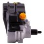 PWR STEER 60-5016R New Power Steering Pump With Reservoir