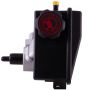 PWR STEER 60-5016R New Power Steering Pump With Reservoir
