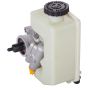 PWR STEER 60-5033R New Power Steering Pump With Reservoir