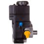 PWR STEER 60-5038R New Power Steering Pump With Reservoir