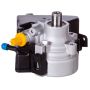 PWR STEER 60-5038R New Power Steering Pump With Reservoir