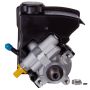 PWR STEER 60-5038R New Power Steering Pump With Reservoir