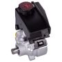 PWR STEER 60-5038R New Power Steering Pump With Reservoir