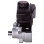PWR STEER 60-5038R New Power Steering Pump With Reservoir