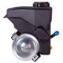 PWR STEER 60-5038R New Power Steering Pump With Reservoir