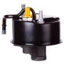 PWR STEER 60-5061R New Power Steering Pump With Reservoir