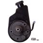 PWR STEER 60-5061R New Power Steering Pump With Reservoir
