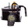 PWR STEER 60-5061R New Power Steering Pump With Reservoir