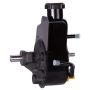 PWR STEER 60-5061R New Power Steering Pump With Reservoir