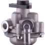 PWR STEER 60-5067 New Power Steering Pump