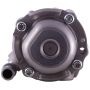 PWR STEER 60-5067 New Power Steering Pump