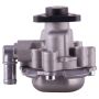 PWR STEER 60-5067 New Power Steering Pump