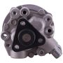 PWR STEER 60-5067 New Power Steering Pump