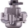 PWR STEER 60-5067 New Power Steering Pump