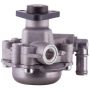 PWR STEER 60-5067 New Power Steering Pump