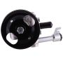 PWR STEER 60-5083P New Power Steering Pump With Pulley