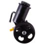 PWR STEER 60-5098PR New Power Steering Pump With Pulley and Reservoir