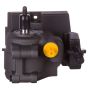 PWR STEER 60-5124R New Power Steering Pump With Reservoir