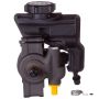 PWR STEER 60-5124R New Power Steering Pump With Reservoir