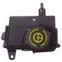 PWR STEER 60-5124R New Power Steering Pump With Reservoir