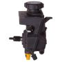 PWR STEER 60-5124R New Power Steering Pump With Reservoir