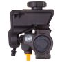 PWR STEER 60-5124R New Power Steering Pump With Reservoir