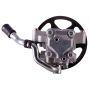 PWR STEER 60-5159P New Power Steering Pump With Pulley