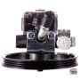 PWR STEER 60-5300P New Power Steering Pump With Pulley