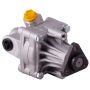 PWR STEER 60-5444 New Power Steering Pump
