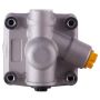 PWR STEER 60-5444 New Power Steering Pump