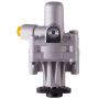 PWR STEER 60-5444 New Power Steering Pump