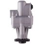 PWR STEER 60-5444 New Power Steering Pump