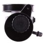 PWR STEER 60-5501PR New Power Steering Pump With Pulley and Reservoir