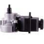 PWR STEER 60-5606R New Power Steering Pump With Reservoir