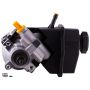 PWR STEER 60-5606R New Power Steering Pump With Reservoir