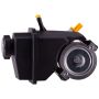 PWR STEER 60-5606R New Power Steering Pump With Reservoir