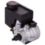 PWR STEER 60-5985R New Power Steering Pump With Reservoir