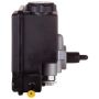 PWR STEER 60-5985R New Power Steering Pump With Reservoir