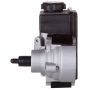 PWR STEER 60-5985R New Power Steering Pump With Reservoir