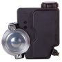 PWR STEER 60-5985R New Power Steering Pump With Reservoir
