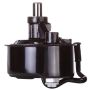 PWR STEER 60-6705R New Power Steering Pump With Reservoir