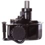 PWR STEER 60-6705R New Power Steering Pump With Reservoir