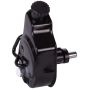 PWR STEER 60-6705R New Power Steering Pump With Reservoir