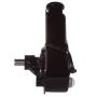 PWR STEER 60-6705R New Power Steering Pump With Reservoir